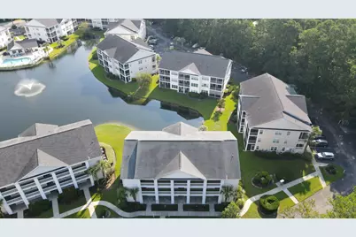 643 Woodmoor Dr. #301, Garden City, SC 29576 - Photo 33