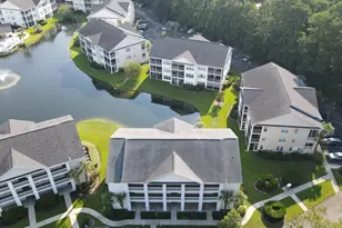 643 Woodmoor Dr, Garden City, SC 29576 - Photo 33