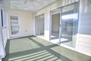 643 Woodmoor Dr, Garden City, SC 29576 - Photo 29