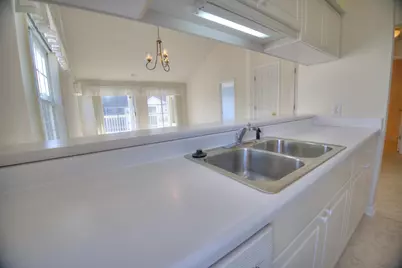 643 Woodmoor Dr. #301, Garden City, SC 29576 - Photo 21