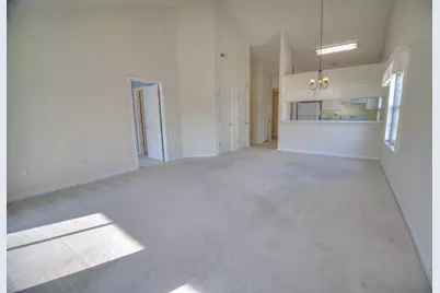 643 Woodmoor Dr. #301, Garden City, SC 29576 - Photo 5