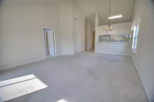 643 Woodmoor Dr, Garden City, SC 29576 - Photo 5