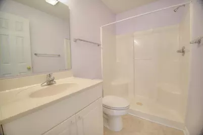 643 Woodmoor Dr. #301, Garden City, SC 29576 - Photo 27