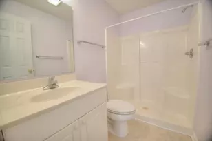 643 Woodmoor Dr, Garden City, SC 29576 - Photo 27
