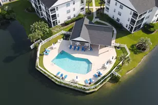 643 Woodmoor Dr, Garden City, SC 29576 - Photo 43