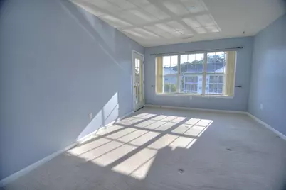 643 Woodmoor Dr. #301, Garden City, SC 29576 - Photo 13