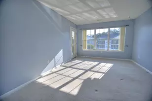 643 Woodmoor Dr, Garden City, SC 29576 - Photo 13