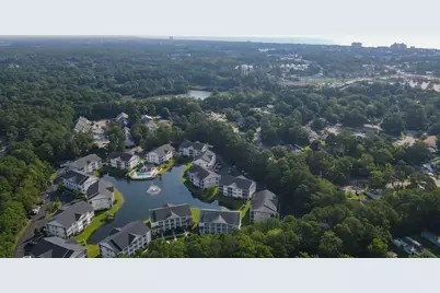 643 Woodmoor Dr. #301, Garden City, SC 29576 - Photo 39