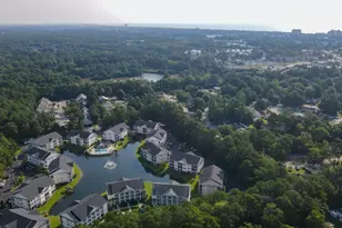 643 Woodmoor Dr, Garden City, SC 29576 - Photo 39