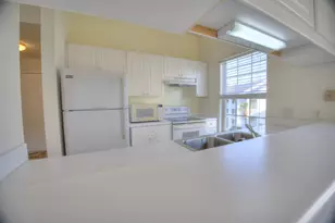 643 Woodmoor Dr, Garden City, SC 29576 - Photo 23