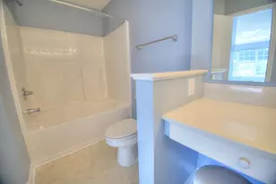 643 Woodmoor Dr, Garden City, SC 29576 - Photo 17