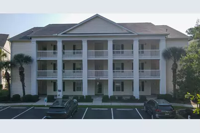 643 Woodmoor Dr. #301, Garden City, SC 29576 - Photo 1
