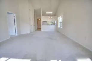 643 Woodmoor Dr, Garden City, SC 29576 - Photo 7