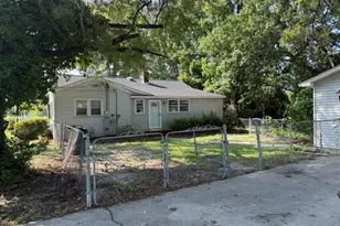 1800 4th Ave, Conway, SC 29527 - Photo 3