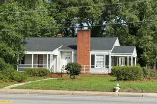 1800 4th Ave, Conway, SC 29527 - Photo 1