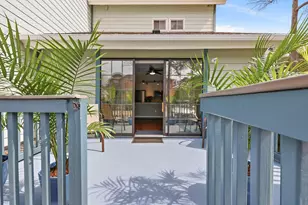 4338 Spa Dr, Little River, SC 29566 - Photo 25