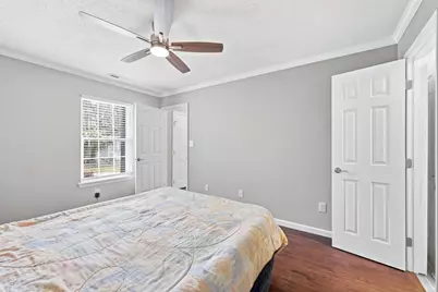 4338 Spa Dr. #703, Little River, SC 29566 - Photo 19
