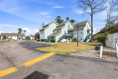 4338 Spa Dr. #703, Little River, SC 29566 - Photo 3
