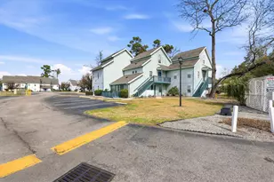 4338 Spa Dr, Little River, SC 29566 - Photo 3