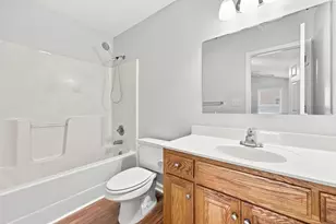 2748 Woodcreek Ln, Conway, SC 29526 - Photo 15