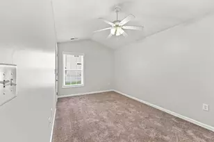 2748 Woodcreek Ln, Conway, SC 29526 - Photo 13