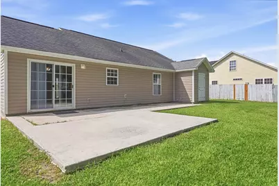 2748 Woodcreek Ln., Conway, SC 29526 - Photo 25