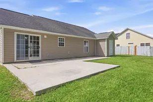 2748 Woodcreek Ln, Conway, SC 29526 - Photo 25