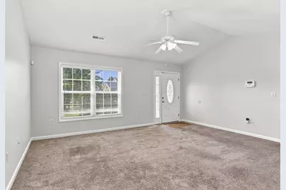 2748 Woodcreek Ln., Conway, SC 29526 - Photo 5