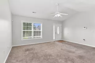 2748 Woodcreek Ln, Conway, SC 29526 - Photo 5