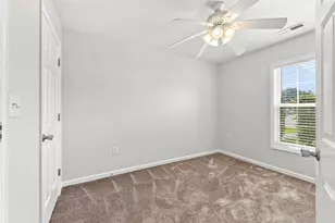 2748 Woodcreek Ln, Conway, SC 29526 - Photo 21