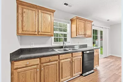 2748 Woodcreek Ln., Conway, SC 29526 - Photo 11