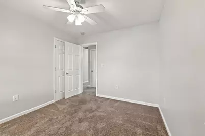 2748 Woodcreek Ln., Conway, SC 29526 - Photo 17