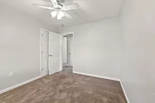 2748 Woodcreek Ln, Conway, SC 29526 - Photo 17