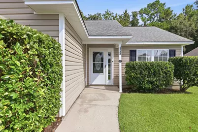 2748 Woodcreek Ln., Conway, SC 29526 - Photo 3