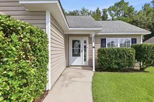 2748 Woodcreek Ln, Conway, SC 29526 - Photo 3