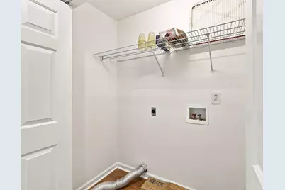 2748 Woodcreek Ln., Conway, SC 29526 - Photo 23