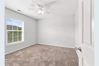 2748 Woodcreek Ln., Conway, SC 29526 - Photo 19