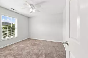 2748 Woodcreek Ln, Conway, SC 29526 - Photo 19