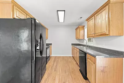 2748 Woodcreek Ln., Conway, SC 29526 - Photo 9