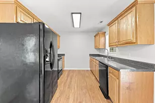 2748 Woodcreek Ln, Conway, SC 29526 - Photo 9