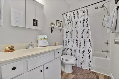 504 River Oak Dr. #Unit 57-B, Myrtle Beach, SC 29579 - Photo 11