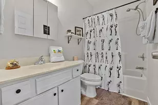 504 River Oak Dr, Myrtle Beach, SC 29579 - Photo 11