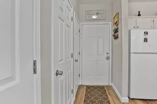 504 River Oak Dr, Myrtle Beach, SC 29579 - Photo 3
