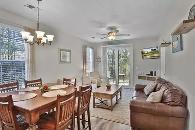 504 River Oak Dr. #Unit 57-B, Myrtle Beach, SC 29579 - Photo 7
