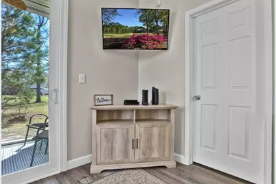 504 River Oak Dr. #Unit 57-B, Myrtle Beach, SC 29579 - Photo 9