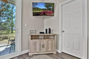 504 River Oak Dr, Myrtle Beach, SC 29579 - Photo 9