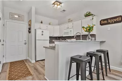 504 River Oak Dr. #Unit 57-B, Myrtle Beach, SC 29579 - Photo 5