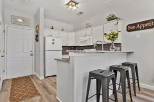 504 River Oak Dr, Myrtle Beach, SC 29579 - Photo 5