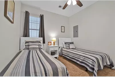 504 River Oak Dr. #Unit 57-B, Myrtle Beach, SC 29579 - Photo 13