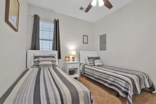 504 River Oak Dr, Myrtle Beach, SC 29579 - Photo 13